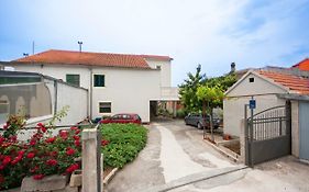 Apartment Marsela